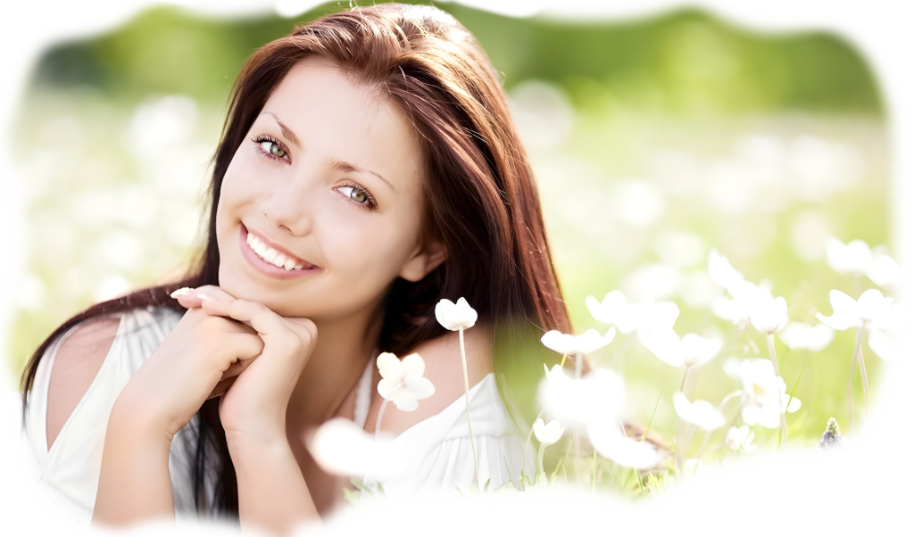 imagen flotante del banner