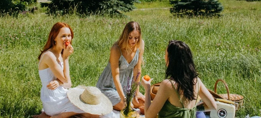 ¿Vas al límite? Detox Sensorial: Libérate de los estímulos que te drenan