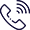 call_service-one
