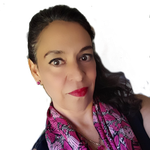 Foto del autor