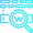 Máster en Imagen Personal