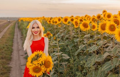 ¿Vas al límite? Detox Sensorial: Libérate de los estímulos que te drenan