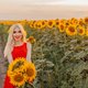 6 Pilares del Amor Propio para Volver a Ti
