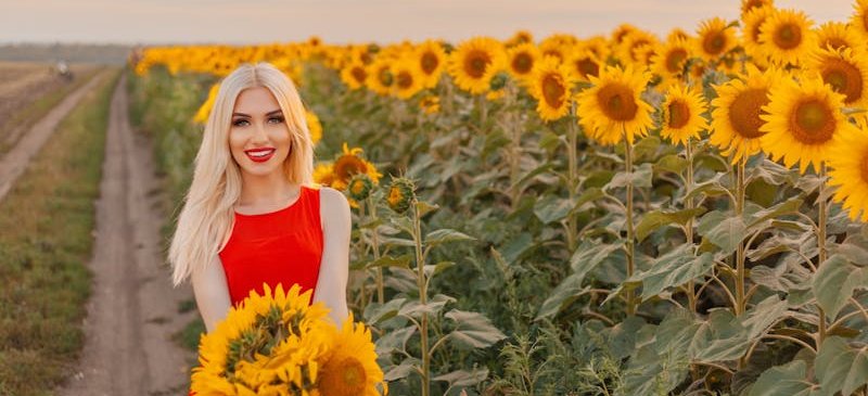 🌸 6 Pilares del Amor Propio para Volver a Ti