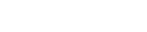 Evolución Emocional