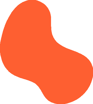 Shape